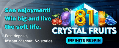 Fast Payouts, Instant Deposits
