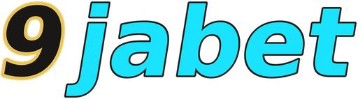 9jabet Logo